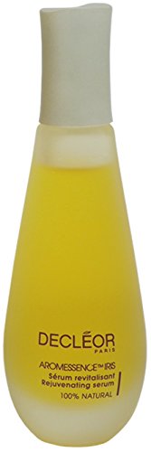 Decleor Aromessence Iris Timecare Concentrate 15 ml