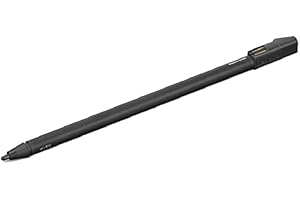 ‎LENOVO Lenovo ThinkPad Pen Pro-11 for X13 Yoga Gen 2, Schwarz