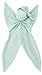 Cuski Original Baby Comforter (Minty)