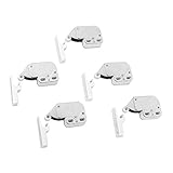 mini touch monitor die Druckschnapper sind universal einsetzbar im Möbelbau, bei Boot und Caravan oder Küchen-Möbeln uvm.