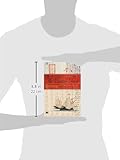 Image de The Canton Trade: Life and Enterprise on the China Coast, 1700-1845
