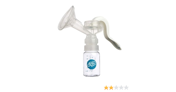 brassière pour tire lait