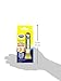 Scholl-treatment of fungal diseases the claw - 3.8 ml
