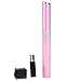 GoodDing Portable Electric Lady Shaver Bikini Eyebrow Shaper Eyebrow Shaver Trimmer