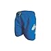 Surfit Baby Boy's Sea Horse Snappy Jaws Swimshorts Blue 18 - 23 Months