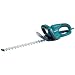 Produktbild Makita UH 4570 Heckenschere