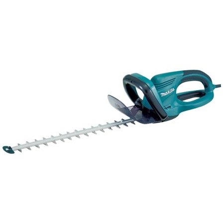 Preisvergleich Produktbild Makita UH 4570 Heckenschere