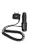 Produktbild Original cla-60 KFZ-Ladegerät für Sony Ericsson W205