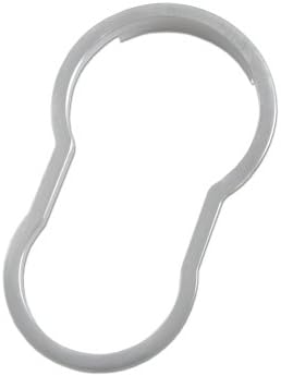 Drake Muscle Cars 5R3Z-6304490-BL Cup Holder Trim Billet 05-09 Mustang