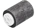 Produktbild Ersatzteil: Kyocera PULLEY SEPARATION, 3BC07020