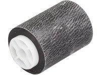 Preisvergleich Produktbild Ersatzteil: Kyocera PULLEY SEPARATION, 3BC07020