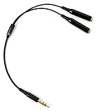 2 Jahre Garantie DURAGADGET Für D-Jix PVS 1007  Brandt DVDP-9R + DVDP-10R  13.8\