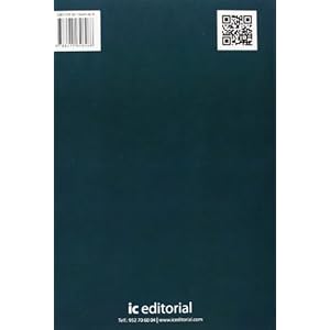 Verificación de estructuras deformadas. tmvl0309 - mantenimiento de estructura de carrocerías de vehículos