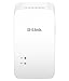 Produktbild D-Link GO-RTW-N300/E wireless einfache Wand-Plug-Router (2,4GHz, 10/100 WAN Port, 10/100 LAN Port)