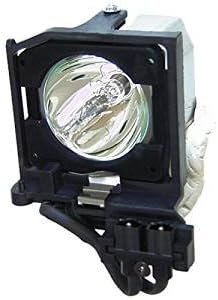 WEDN Replacement Projector Lamp Module Bulb with Housing 01-00228 For SMART BOARD 660i Unifi 35/660i (220w)/660I UNIFI35/680i (220w)/680i Unifi 35/UF35/Unifi 35