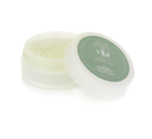 Preisvergleich Produktbild VitaBella Repair and Protect Gel 50ml