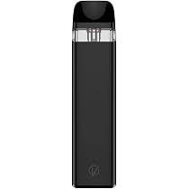 juicy lucie disposable vape Juicy Lucie - Paradise Punch - 1.2g infused | Premiere Provisions