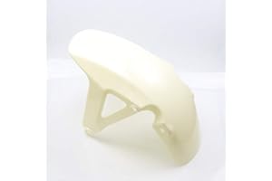 BHYShop Moto ABS Garde-Boue Garde-Boue Garde-Boue Garde-Boue Garde-Boue Avant pour Honda NC750 NC700 NC700X DCT ABS NC 700 750