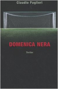 Download Domenica nera Download Domenica nera