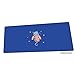 Produktbild Lbonb Katze Mousepad 800 * 300Mm Aestheticism Gaming Mauspad Gamer Mat Cartoon Spiel Computer Schreibtisch Padmouse Tastatur Spielmatten