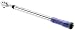 Produktbild EXPERT E100113 1/2" Voreingestellte Drehmomentschlüssel 120nm