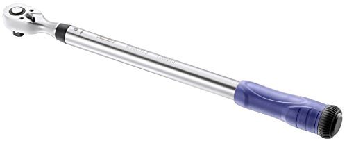 Preisvergleich Produktbild EXPERT E100113 1 / 2" Voreingestellte Drehmomentschlüssel 120nm