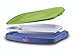 Fisher-Price Healthy Care Deluxe Booster Seat