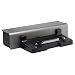 Produktbild HP 2008 120W Docking Station - Sicherheitsschloss - Docking Station, 483203-001