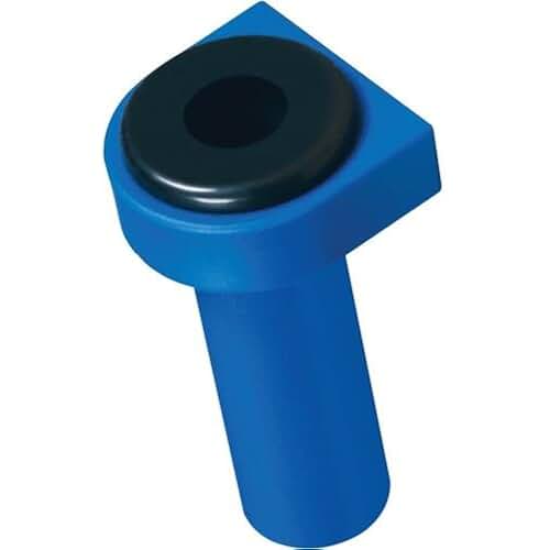 Suchergebnis auf Amazon.de für: bankhaken 20mm - Nicht verfügbare