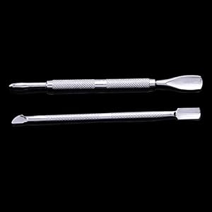 4 Pieces Facial Hair Remover Kit Epilators Stick Threading Beauty Tools Accessories Supplied By KFZR (4pieces) - Image 5