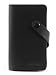 Produktbild oxmox Pure IPhone-Etui Leder 7 cm