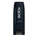 Produktbild IQOS CAP - PIANO BLACK