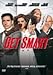 Produktbild Get Smart
