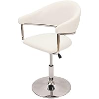 Suchergebnis auf Amazon.de für: drehstuhl esszimmer drehstühle: Küche