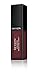Revlon ColorStay Moisture Stain - Stockholm Chic