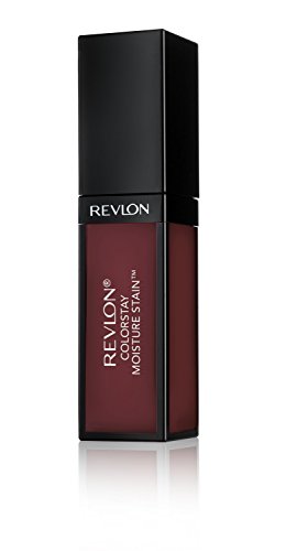 Revlon ColorStay Moisture Stain - Stockholm Chic