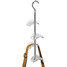 Suchergebnis auf Amazon.de für: handtaschen aufbewahrung