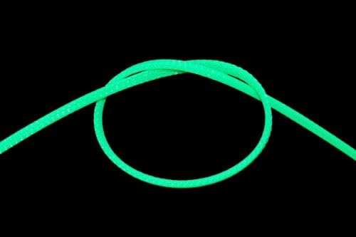 Phobya Simple Sleeve Kit 6mm (1/4") - cable sleeving kit