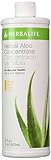 Herbalife Herbal Aloe Drink (Concentrate) - New Mango Flavor!