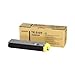Produktbild Kyocera Lasertoner/TK510Y gelb FS-5020N