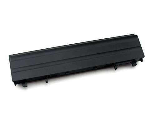 Dell CXF66 / WGCW6 Akku 65Wh – Original - 2
