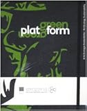 Image de Green platform
