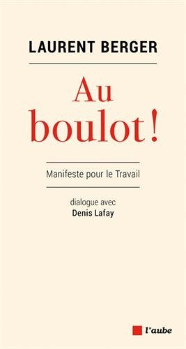 Download Au boulot ! Download Au boulot !