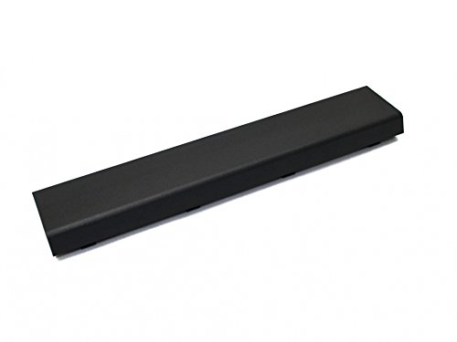 Akku für Hewlett Packard ProBook 4730s Serie (73Wh original) - 3