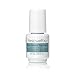 CND RescueRXx Intensive Daily Keratin Cuticle Treatment Oil - 3.7ml PINKIE SIZE