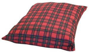 Danish-Design-Royal-Stewart-Deep-Duvet-Cover