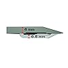 Babyliss-e951e-rasoio-e-regolabarba-1000042739 Babyliss Pro 45 E951E Professional Hair Trimmer