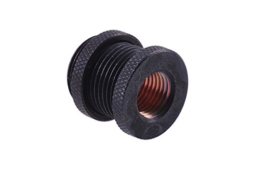 Una cámara