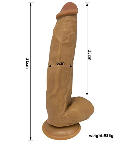 Preisvergleich Produktbild LIUOOJU Personal Body Relax Soft îld Massagestab für Anfänger