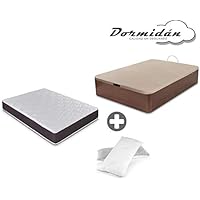 Canapes Carrefour Mejores Precios Online 2019